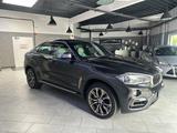 BMW X6 xDrive50i 4.4*12M.Garantie*Finanzierung* - BMW: Finanzierung