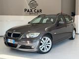BMW 318d 2.0 DIESEL Touring Attiva - BMW 318 aus 2006: 318d