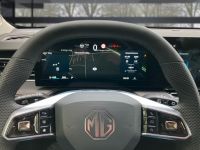 MG HS - Vorschau Bild 15