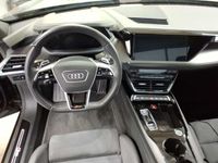Audi RS e-tron GT - Vorschau Bild 6