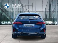 BMW 520 - Vorschau Bild 3