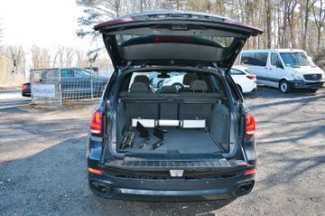 BMW X5 - 6