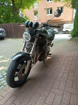 Suzuki GSF 1200 Bandit Schüle Auspuffanlage  - Offers matching your search criteria