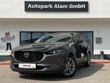 Mazda CX-30 Selection AWD 2,0 SPCCI LED HUD Navi RFK - Mazda CX-3 aus 2021