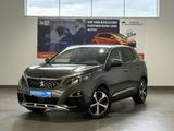 Peugeot PEUGEOT 3008 Allure AHK+NAVI+SHZ+KAMERA - Peugeot 3008