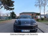 Porsche Cayenne Diesel TÜV NEU Garantie - Porsche Cayenne in Ludwigshafen