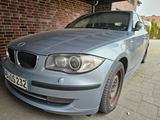 BMW 116i