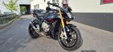 BMW S 1000 R   K47  Euro 4   7.800 km - Offers matching your search criteria