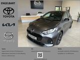 Mazda 2 Hybrid 1.5 VVT-i HOMURA PLUS MJ 24 Head Up HUD - Mazda 2 Hybrid in Bremen