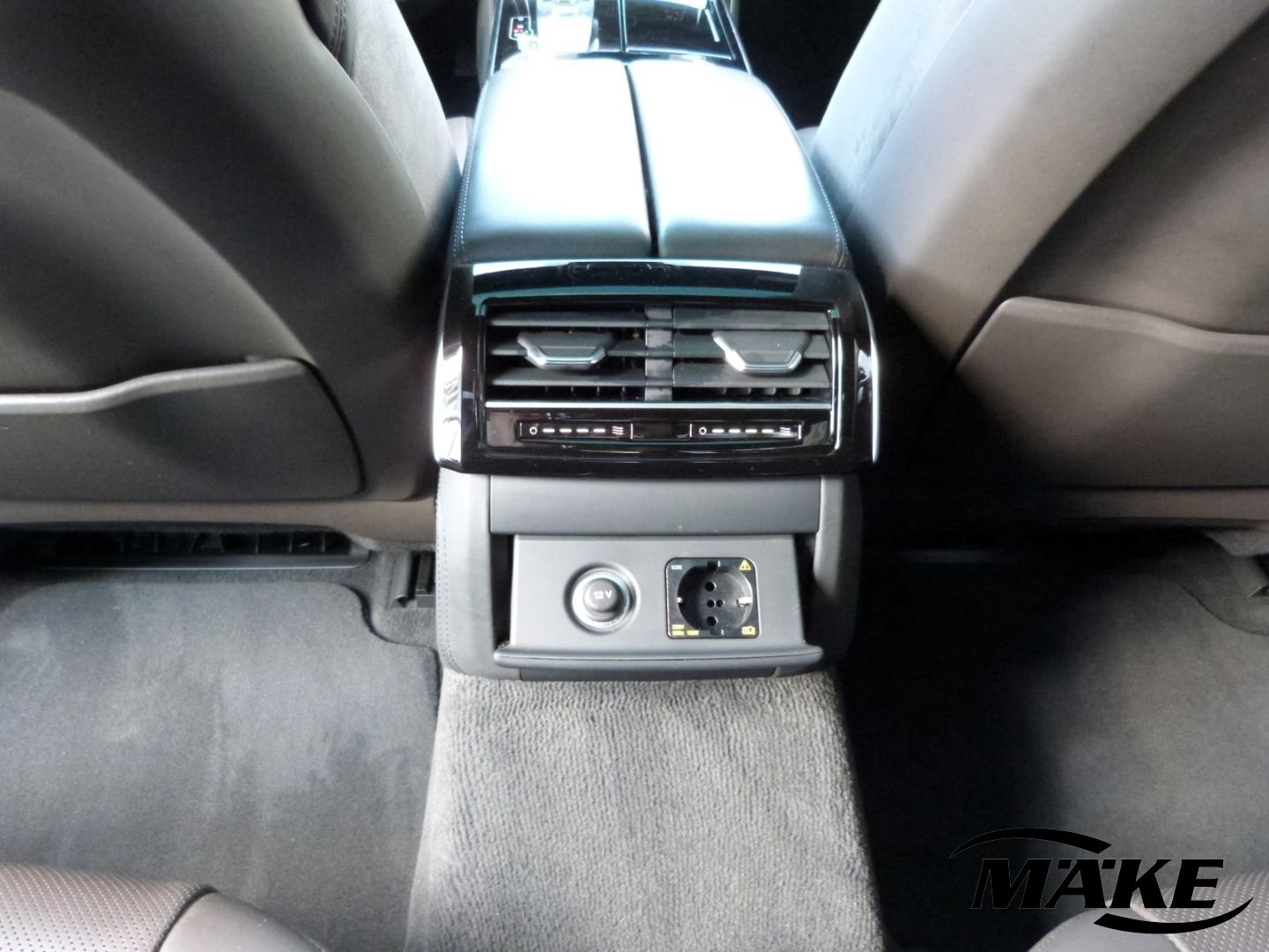 A8 50 3.0 TDI quattro, DCC, ACC, AHK, LED-Matrix