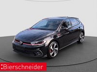 Volkswagen Polo - Vorschau Bild 1