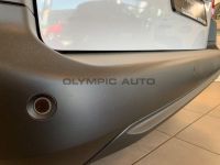 Fiat Doblo E 50kWh Launch Pack  SUPRHALTE NEBEL KLIMA - Image