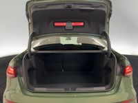 Audi A3 - Vorschau Bild 8