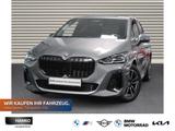 BMW 223i xDrive Active tourer M Sport - BMW 223 Active Tourer in Frankfurt (Main)