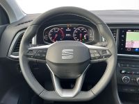 Seat Ateca - Vorschau Bild 14