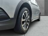 Opel Karl Rocks 1.0 +Allwetter+Komfortpaket - Opel Karl aus 2019