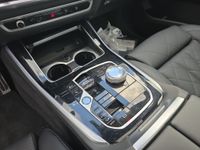 BMW X5 - Vorschau Bild 20