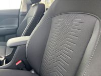 Hyundai KONA Elektro - Vorschau Bild 24