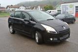 Peugeot 5008 Active,Klima ,Navi,7-Sitze,AHK - Peugeot 5008 aus 2012