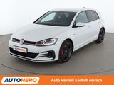 Volkswagen Golf VII 2.0 TSI GTI Performance BlueMotion Tech - Volkswagen Golf: Tsi Bluemotion