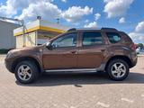 Dacia TÜV 08/26,  nur 39.500 km, top gepflegt - Dacia: Km 0