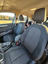 BMW 225 Active Tourer 225xe mit Batteriezertifikat - : Allradantrieb, Van, mit