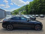 Alfa Romeo Giulia 2.0 Competizione Q4 Schiebedach H&K LED - Alfa Romeo Giulia aus 2023