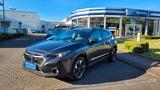 Subaru Crosstrek Comfort MJ 2024