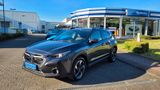Subaru Crosstrek Comfort MJ 2024