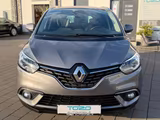 Renault Grand IV Scenic BOSE Edition*NAVI*LEDER*AHK*TOP* - Renault Grand Scenic: Iv