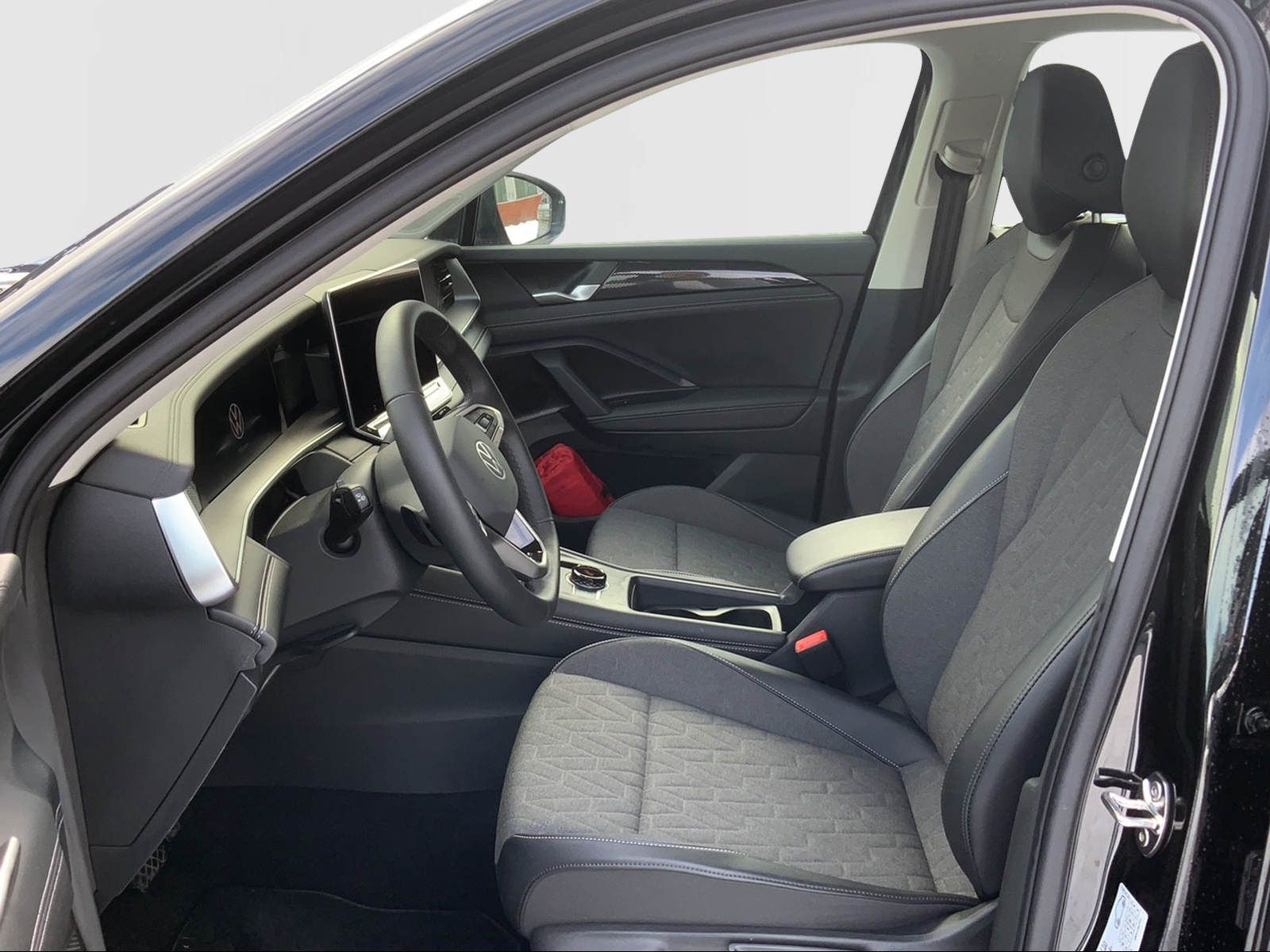 Tayron 2.0 TDI Life, STHZ,NAV,RFK,AHK.