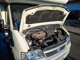 Fiat Ducato Adria 660 DPE 2.8TDI  - Angebote entsprechen deinen Suchkriterien