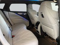 BMW XM - Vorschau Bild 10