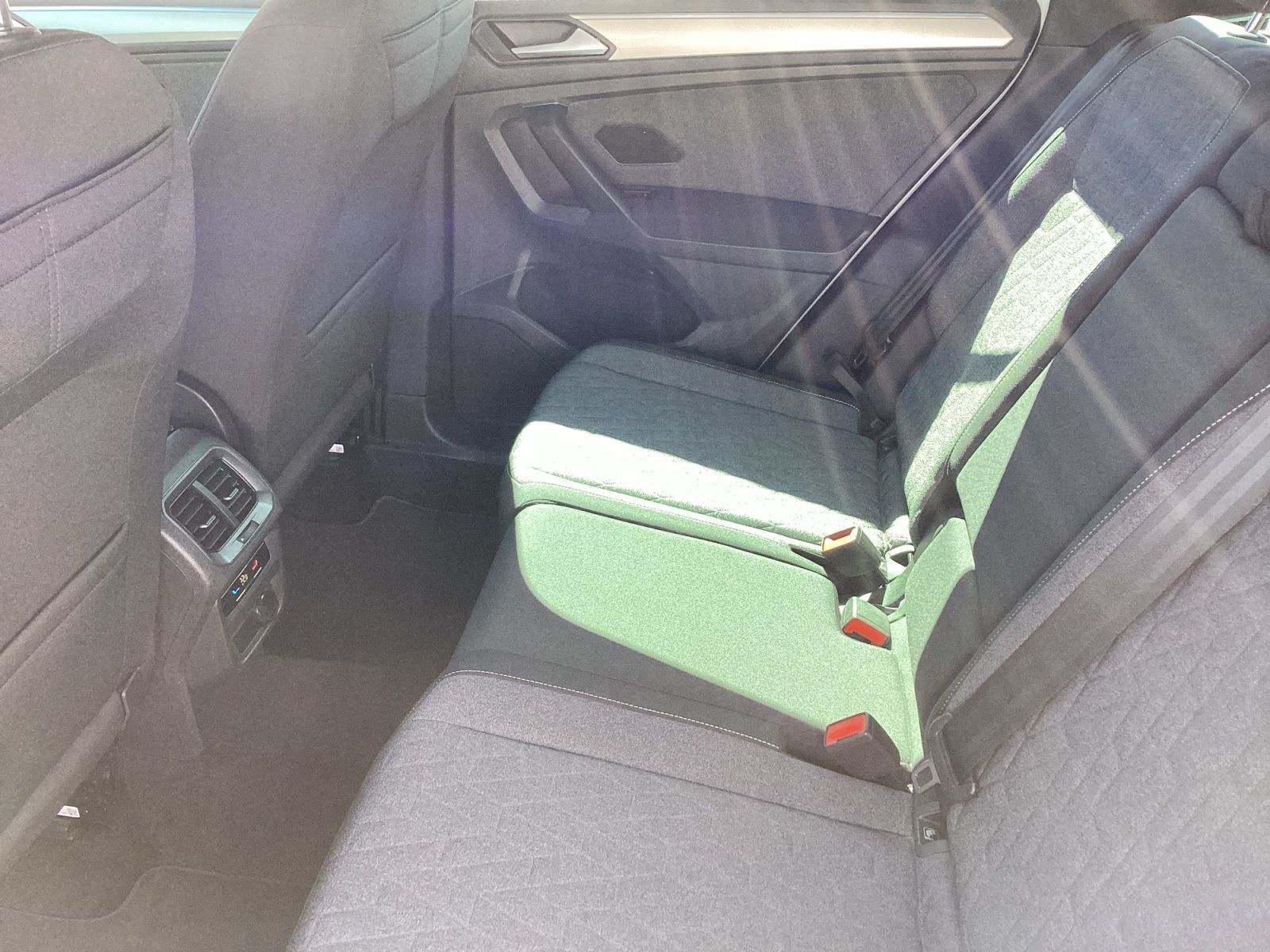 Volkswagen Tiguan - Bild 13