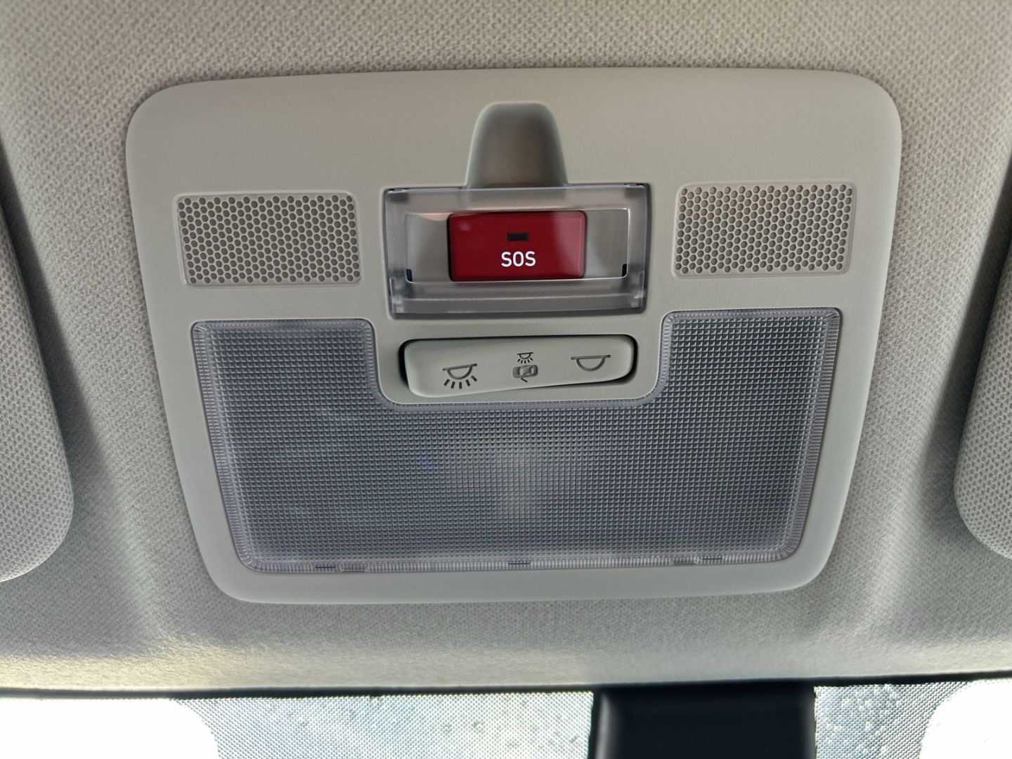 Hyundai i10 – Bild 19