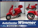 Vespa vespa primavera 125 - Offers matching your search criteria