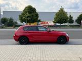 BMW 116i Sport Line Sport Line - BMW 116 in Bonn