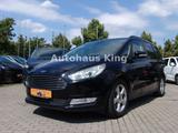 Ford Galaxy Business Edition -7Sit/NAVI - Ford Galaxy 7-Sitzer