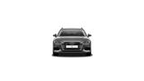 Audi A4 Avant 40 TDI qu. advanced AHK*RFK*LED*B&O - Audi aus 2022