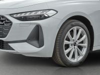 Audi A5 - Vorschau Bild 12