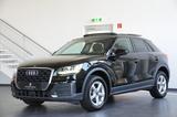 Audi Q2 35 TFSI *PANO*NAVI*KLIMA* - Audi Gebrauchtwagen von 2020