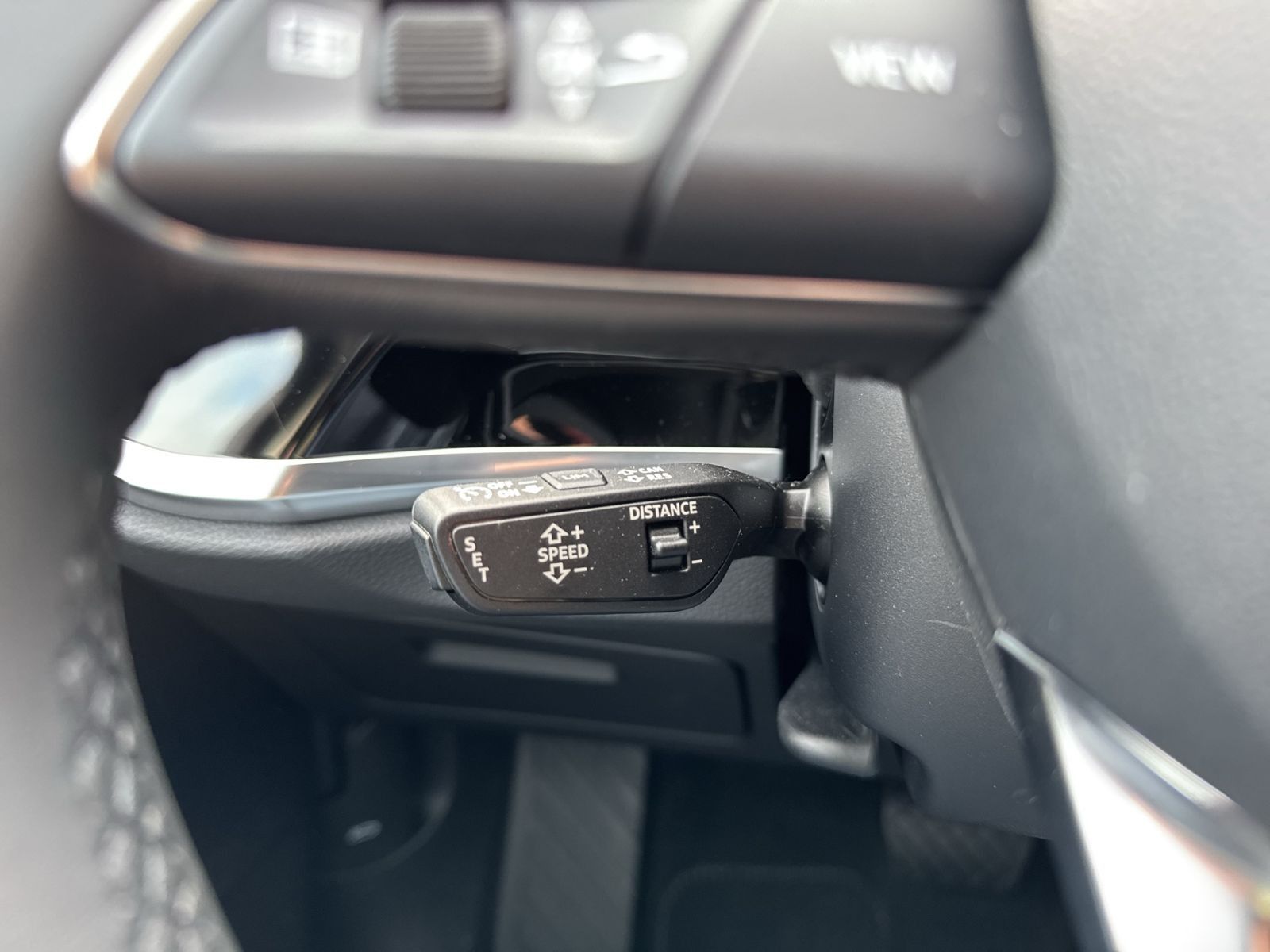 Audi Q3 - Bild 27