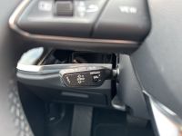 Audi Q3 - Vorschau Bild 27