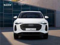 Audi Q5 - Vorschau Bild 3