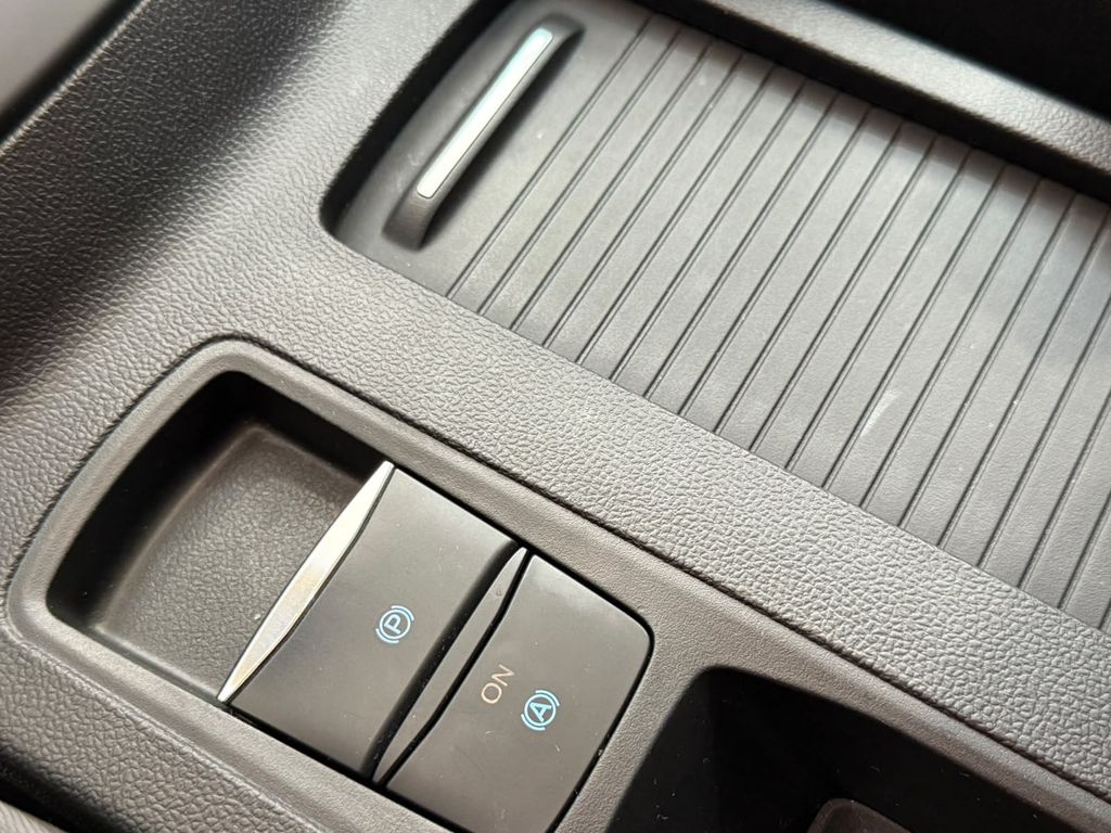 Ford Focus - Bild 25
