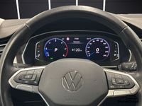 Volkswagen Passat Variant - Vorschau Bild 19