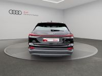 Audi Q4 e-tron - Vorschau Bild 6