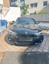 BMW 120i M Facelift | Deutsch.Fzg | 66.000... - BMW 120 in Krefeld