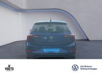 Volkswagen Polo - Vorschau Bild 5