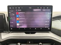 Skoda Kodiaq - Vorschau Bild 17